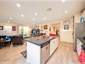 5314 Malibu, Chino CA 91710