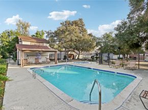 539 S College Avenue, Claremont CA 91711