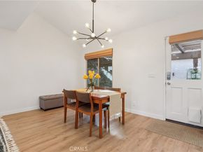 539 S College Avenue, Claremont CA 91711