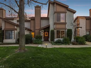 539 S College Avenue, Claremont CA 91711