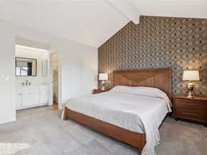 539 S College Avenue, Claremont CA 91711