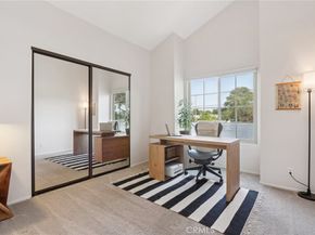 539 S College Avenue, Claremont CA 91711