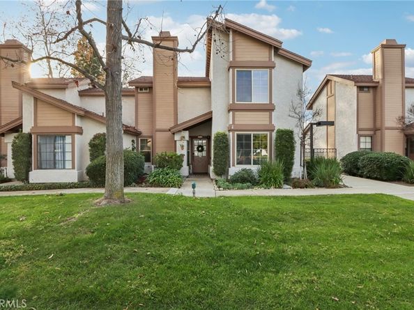 539 S College Avenue, Claremont CA 91711