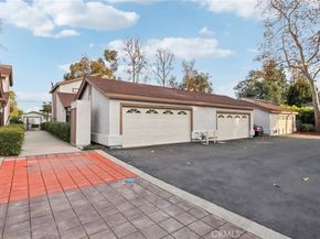 539 S College Avenue, Claremont CA 91711