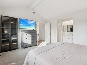 539 S College Avenue, Claremont CA 91711