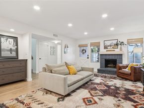 539 S College Avenue, Claremont CA 91711