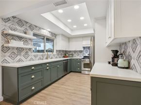 539 S College Avenue, Claremont CA 91711