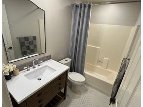 539 S College Avenue, Claremont CA 91711