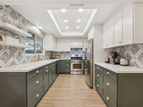 539 S College Avenue, Claremont CA 91711