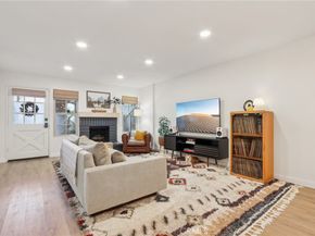 539 S College Avenue, Claremont CA 91711