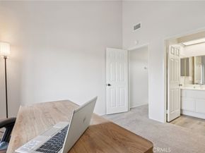 539 S College Avenue, Claremont CA 91711