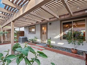 539 S College Avenue, Claremont CA 91711