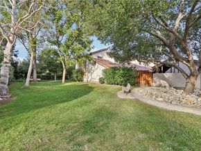 539 S College Avenue, Claremont CA 91711