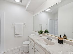 125 S Sierra Madre 215, Pasadena CA 91107