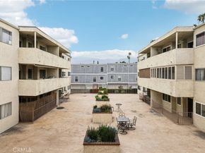 125 S Sierra Madre 215, Pasadena CA 91107