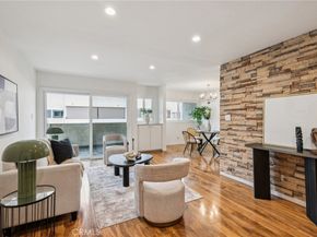 125 S Sierra Madre 215, Pasadena CA 91107