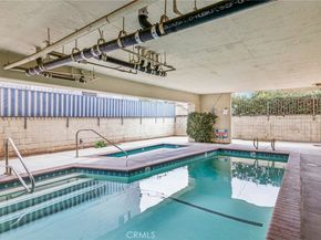 125 S Sierra Madre 215, Pasadena CA 91107