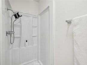 125 S Sierra Madre 215, Pasadena CA 91107