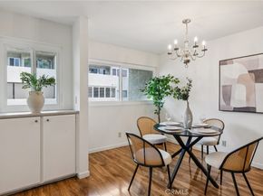 125 S Sierra Madre 215, Pasadena CA 91107