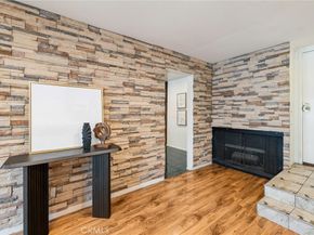 125 S Sierra Madre 215, Pasadena CA 91107