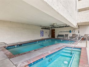 125 S Sierra Madre 215, Pasadena CA 91107