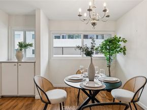 125 S Sierra Madre 215, Pasadena CA 91107