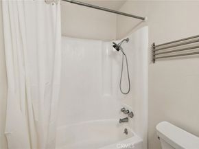 125 S Sierra Madre 215, Pasadena CA 91107