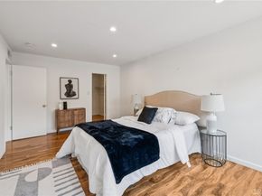 125 S Sierra Madre 215, Pasadena CA 91107