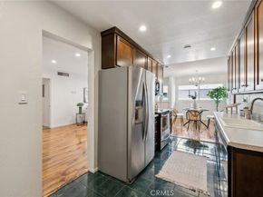 125 S Sierra Madre 215, Pasadena CA 91107