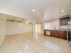 2616 S Moorland, West Covina CA 91792