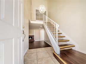 2616 S Moorland, West Covina CA 91792