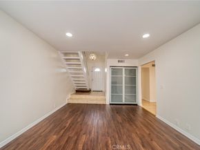 2616 S Moorland, West Covina CA 91792