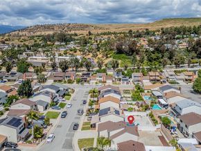2616 S Moorland, West Covina CA 91792