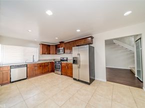 2616 S Moorland, West Covina CA 91792