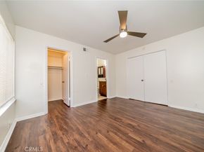2616 S Moorland, West Covina CA 91792