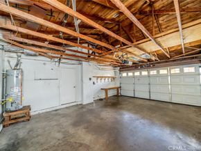 2616 S Moorland, West Covina CA 91792