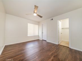 2616 S Moorland, West Covina CA 91792