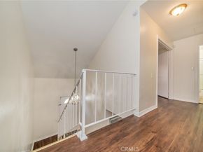 2616 S Moorland, West Covina CA 91792