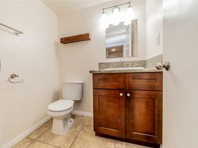 2616 S Moorland, West Covina CA 91792