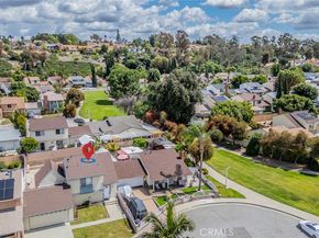 2616 S Moorland, West Covina CA 91792
