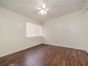 2616 S Moorland, West Covina CA 91792
