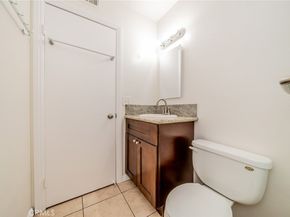 2616 S Moorland, West Covina CA 91792