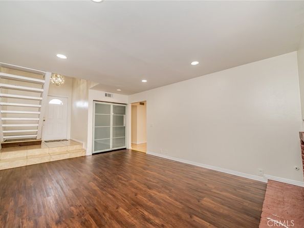 2616 S Moorland, West Covina CA 91792