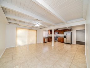 2616 S Moorland, West Covina CA 91792