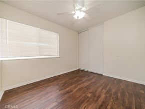 2616 S Moorland, West Covina CA 91792