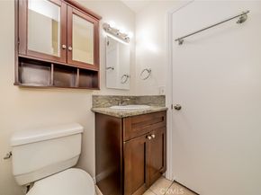 2616 S Moorland, West Covina CA 91792