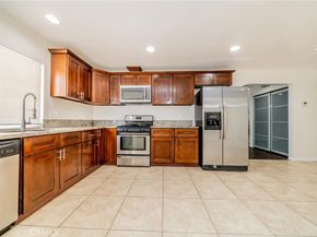 2616 S Moorland, West Covina CA 91792