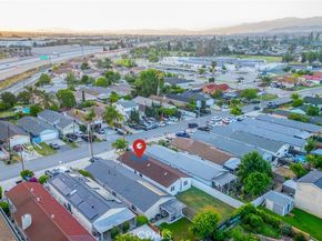15232 Murray Avenue, Chino Hills CA 91709