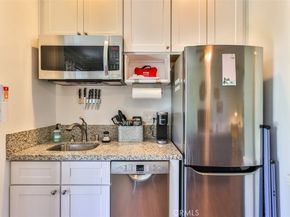 383 W Badillo, Covina CA 91723
