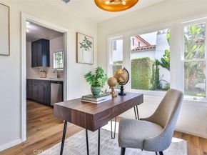 383 W Badillo, Covina CA 91723